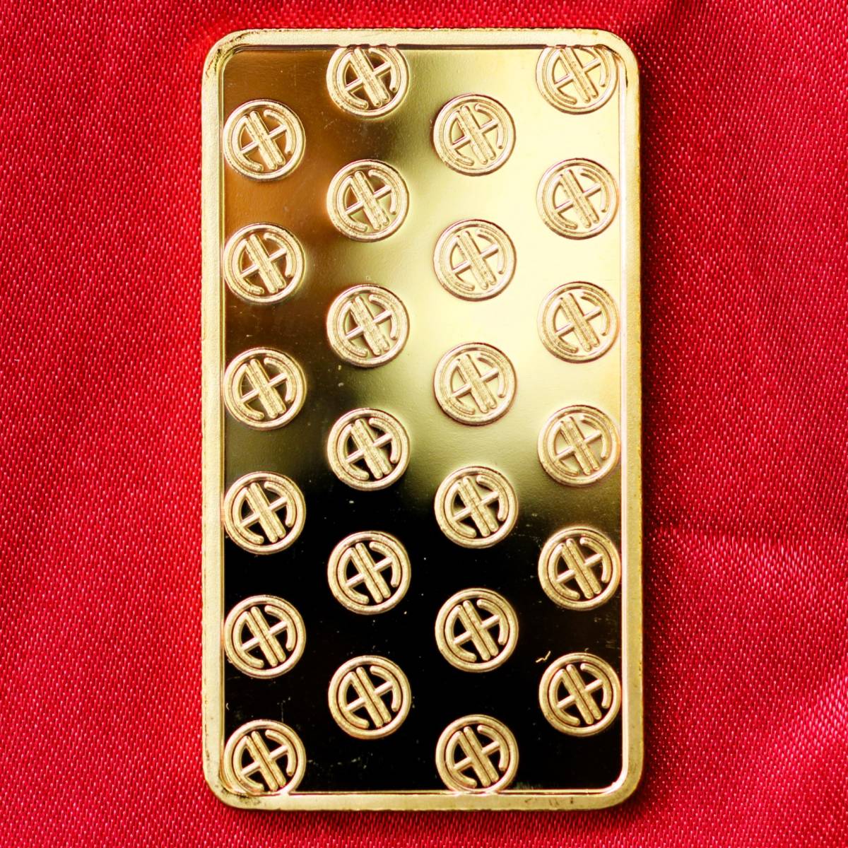 天保通宝 15枚セット CREDIT 1オンス - Yahoo!オークション SWISSスイス 1OZ OUNCE