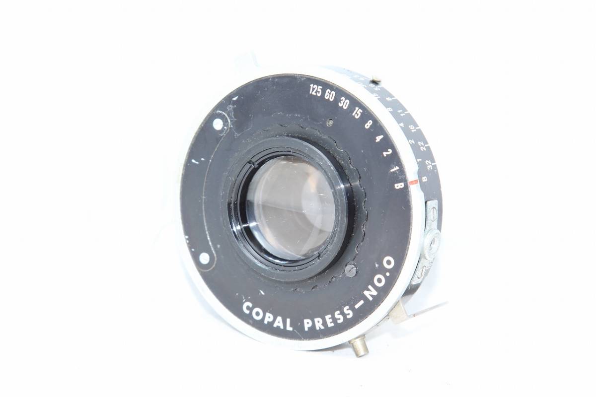 Delta Groove デルタ グルーヴ Roteiro 1548 1/400 Delta Groove