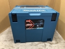 005▽未使用品・即決価格▽マキタ 28mm 40V充電式ハンマドリル HR001GRDXV