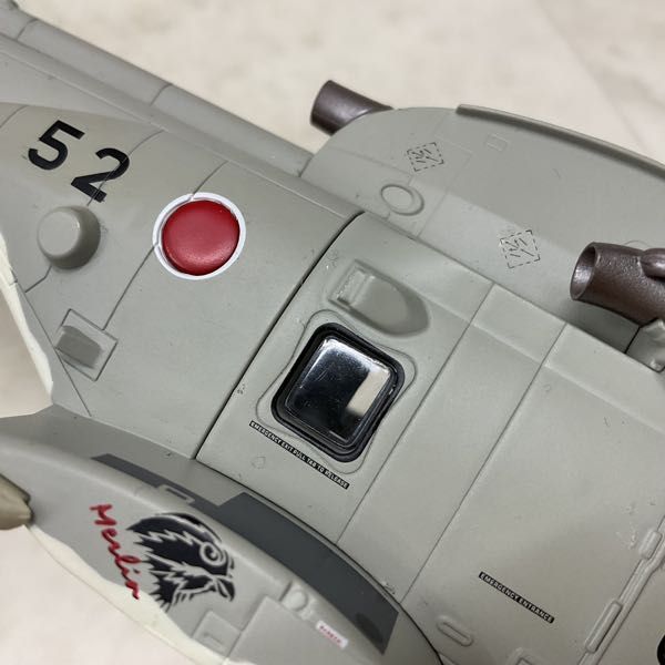 低価，最新作 1円〜 KBウィングス 1/72 MCH-101 マーリン 海上自衛隊 第111航空隊