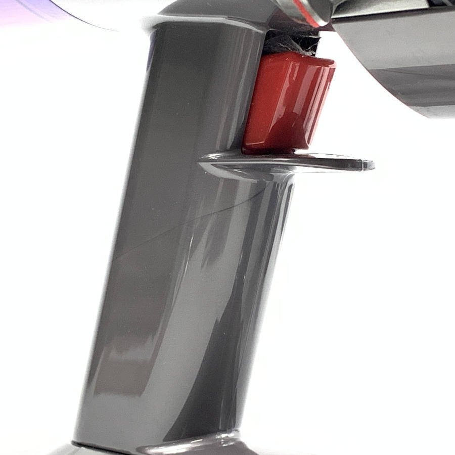 SV14 ダイソン コードレスクリーナー 美品)Dyson .: 本体＋付属品一式