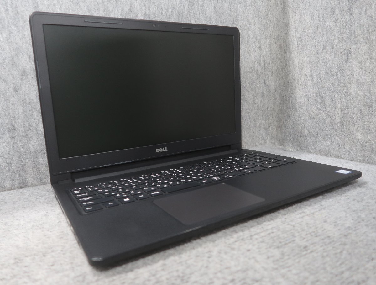 1円スタート SSD256GB メモリ8GB 第6世代 Core i5 2.4GHz 東芝