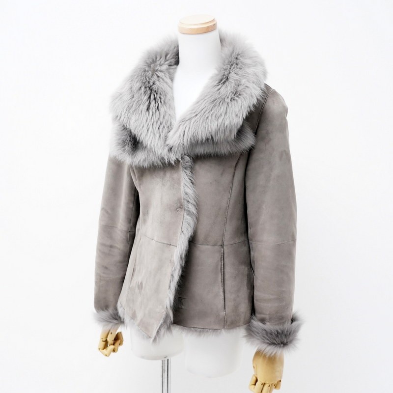 DAMA | 通販 collection（ダーマ・コレクション） collection 