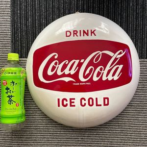 ホーロー看板のYahoo!オークション(旧ヤフオク!)の相場・価格を見る