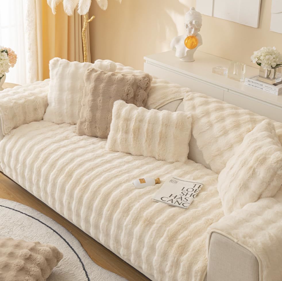 ◇ligne roset◇ リーンロゼ SMALA スマラ 3Pソファ/3人掛けソファ
