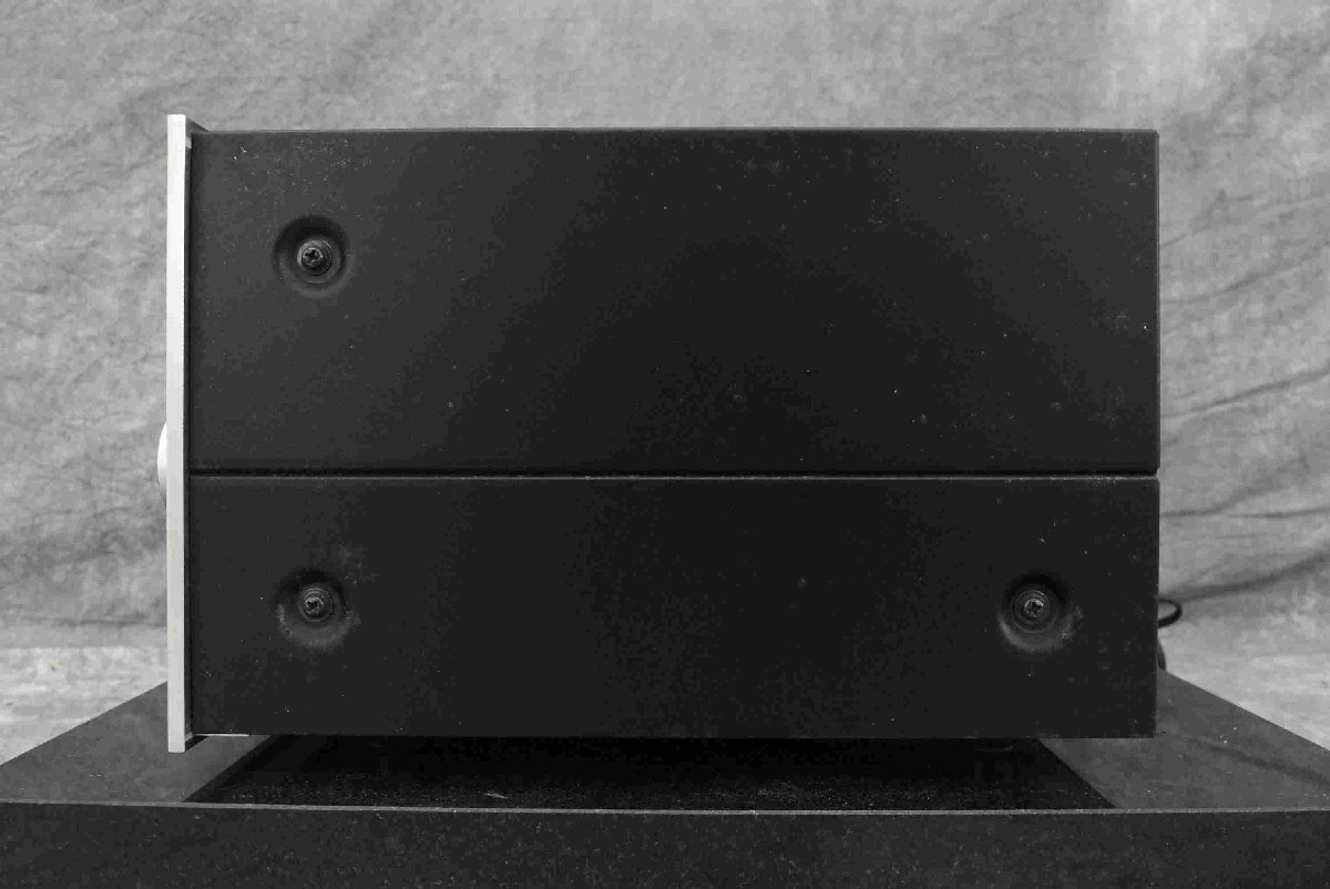 F☆Pioneer パイオニア CT-700 カセットデッキ ☆ジャンク品☆ CT-700