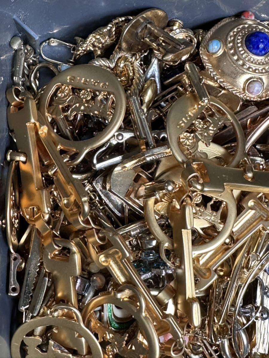 k18まとめゴールドジュエリーセット k18まとめゴールドジュエリーセット ゴールド アクセサリー まとめ