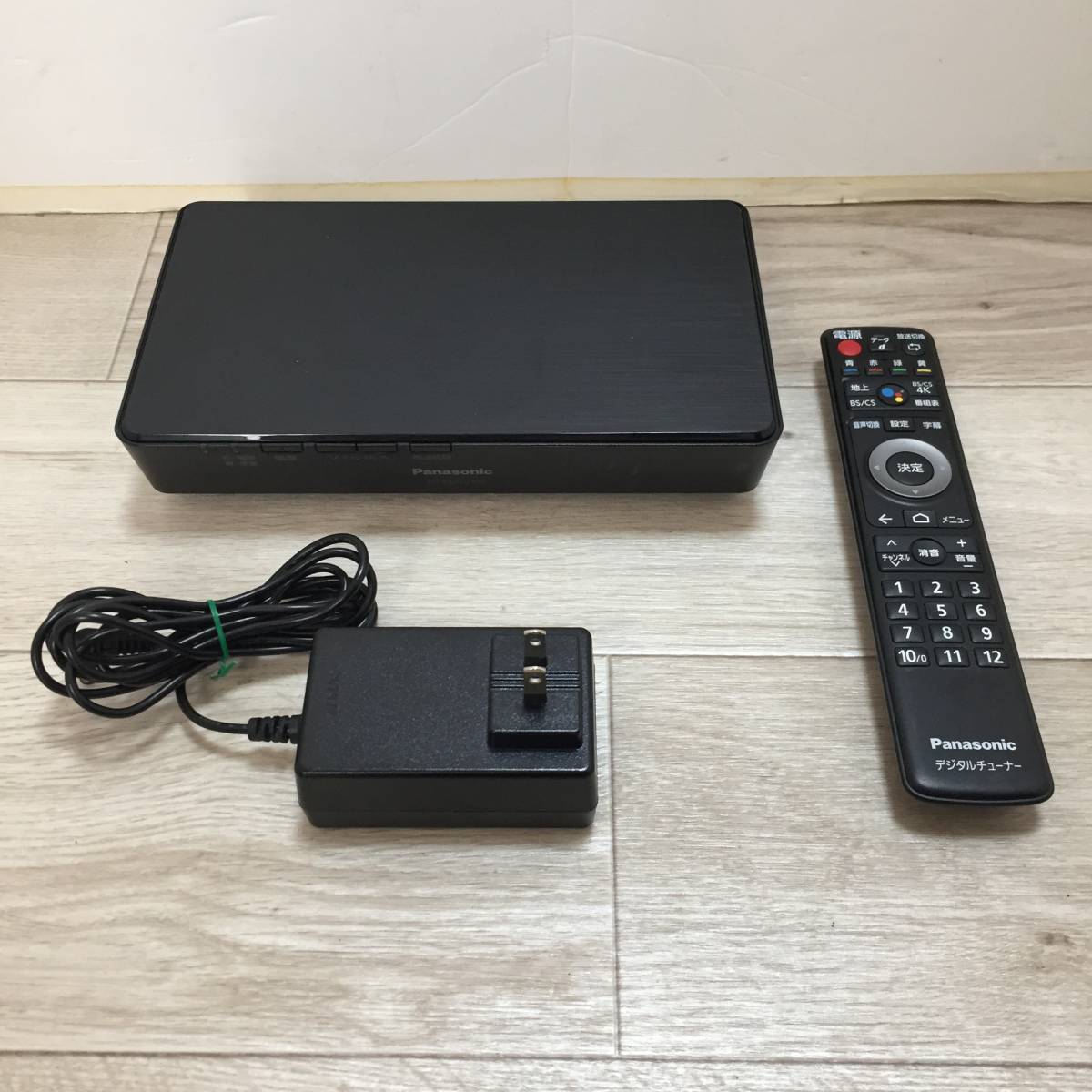 PT-SH700A スカパー スカパープレミアムチューナー プレミアム