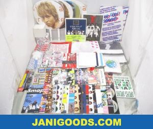 Smap dvdのYahoo!オークション(旧ヤフオク!)の相場・価格を見る｜Yahoo