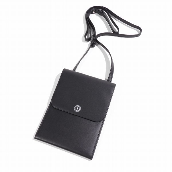【未使用級美品】 マッキントッシュ ロンドン ハンドバッグ ブラック 新品1円～☆定価2.4万 MACKINTOSH LONDON マッキントッシュ ロンドン