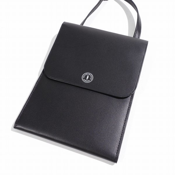 新品1円～☆定価2.4万 MACKINTOSH LONDON マッキントッシュ ロンドン
