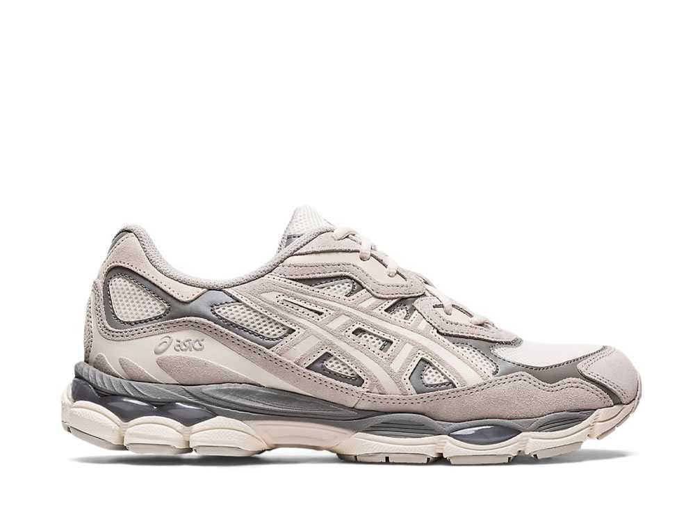 Asics Gel-NYC 