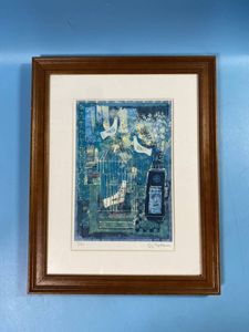 早川義孝のYahoo!オークション(旧ヤフオク!)の相場・価格を見る｜Yahoo