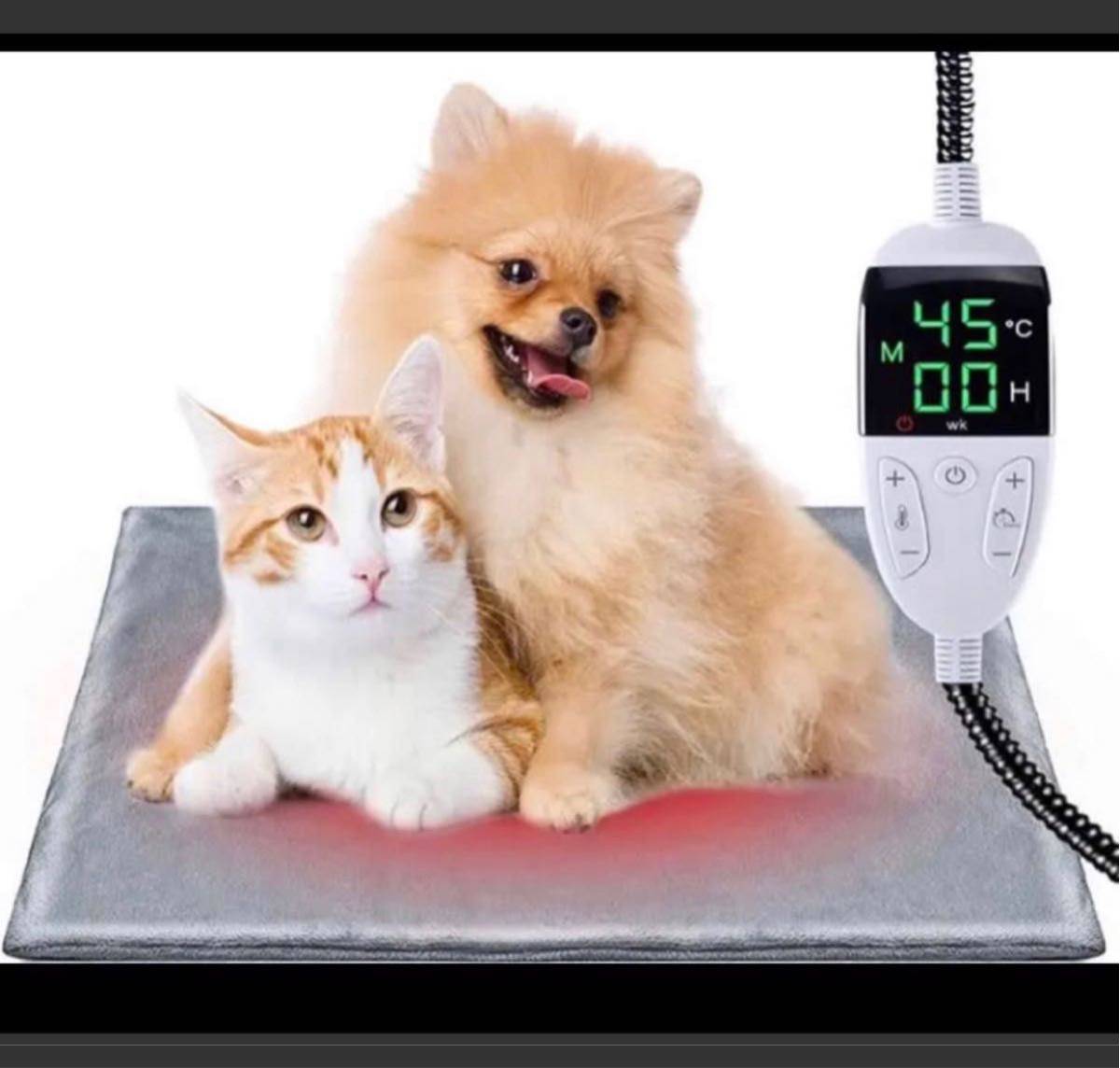 ねころんぼ Panasonic ホットマット DC-SN10F パナソニック ホット