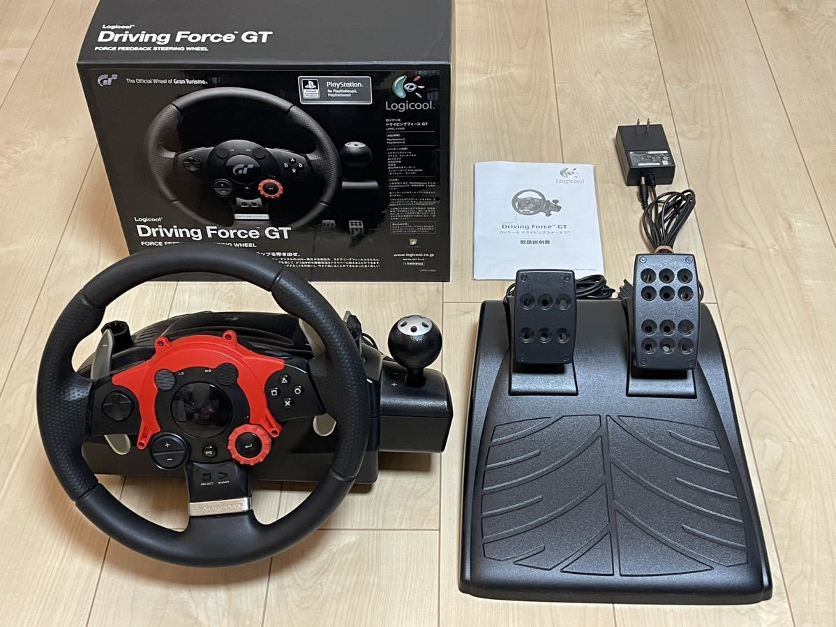 Lprc 14500 ドライビングフォースgt ps5 全国無料 全国無料 HOT