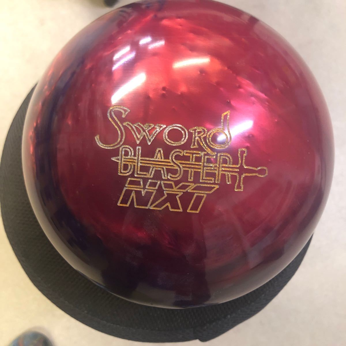 BLASTER SWORD ストーム NXT ソードブラスターネクスト STORM スポーツ