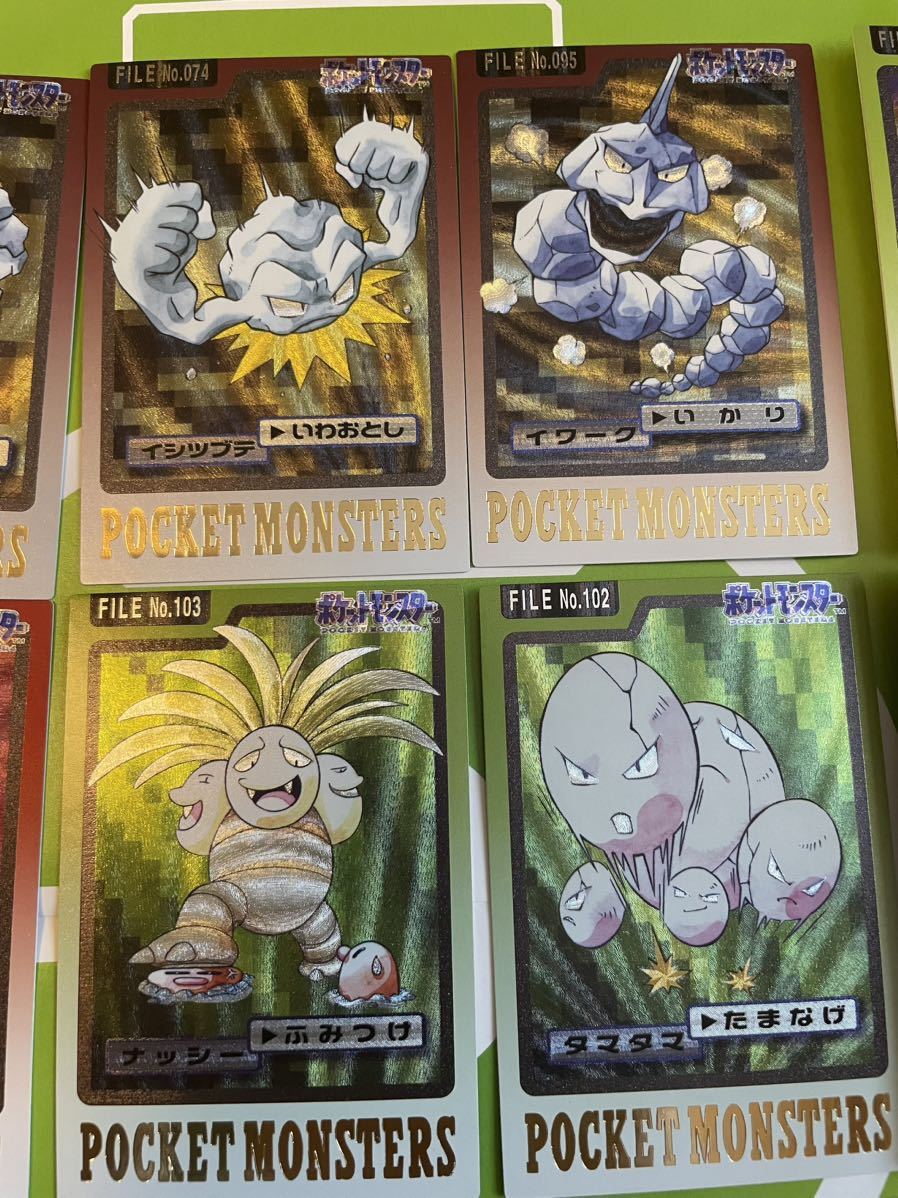 ポケモンカード フリーザー サンダー ファイヤー ポケモンカード