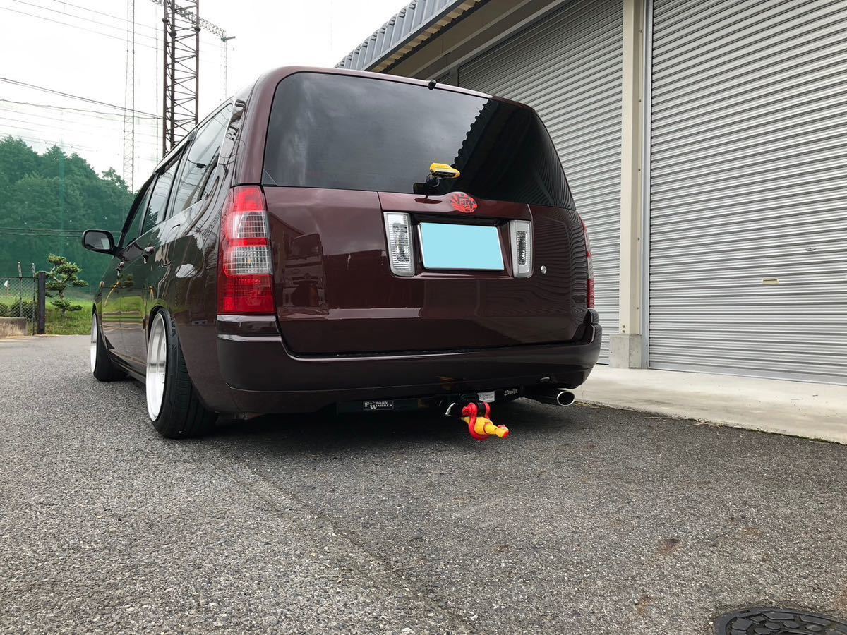 ◎旧車 街道レーサー 訳あり出品 15インチ 8J+20 PCD100 4本セット 深