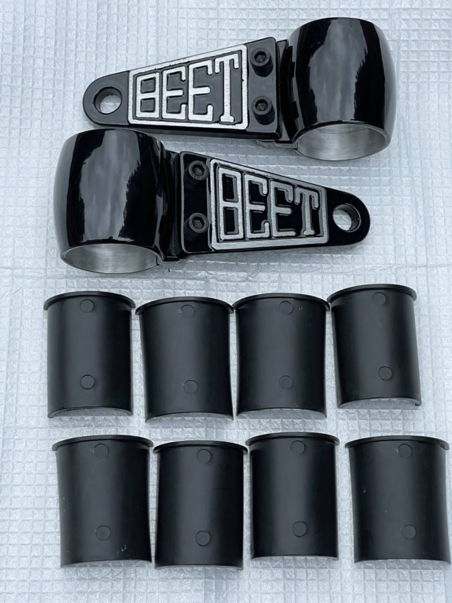 ホーク 純正ライトステー GS400 Z400FX CB400T CB250T CB400F XJ400