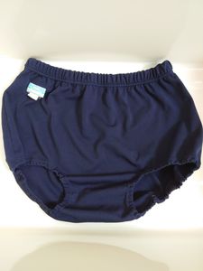 カンコー ブルマのYahoo!オークション(旧ヤフオク!)の相場・価格を見る