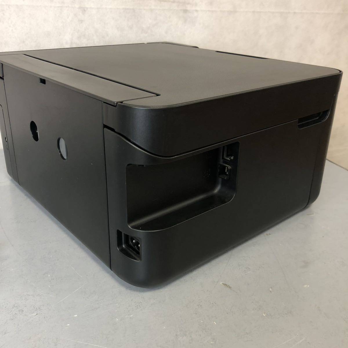 EPSON エプソン インクジェットプリンター 複合機 EW-M630TB ジャンク
