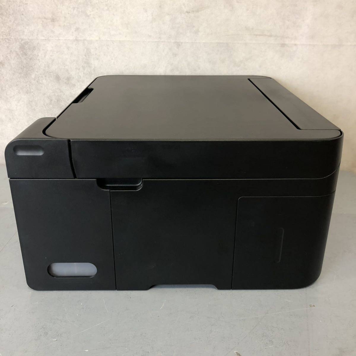 EPSON エプソン インクジェットプリンター 複合機 EW-M630TB ジャンク
