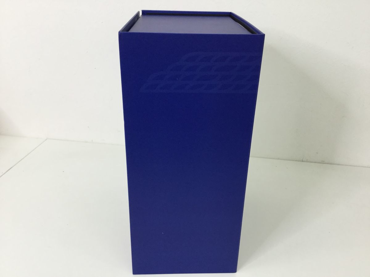 ○営AD344-100【未使用品】RAH GENESIS 仮面ライダー鎧武 オレンジ