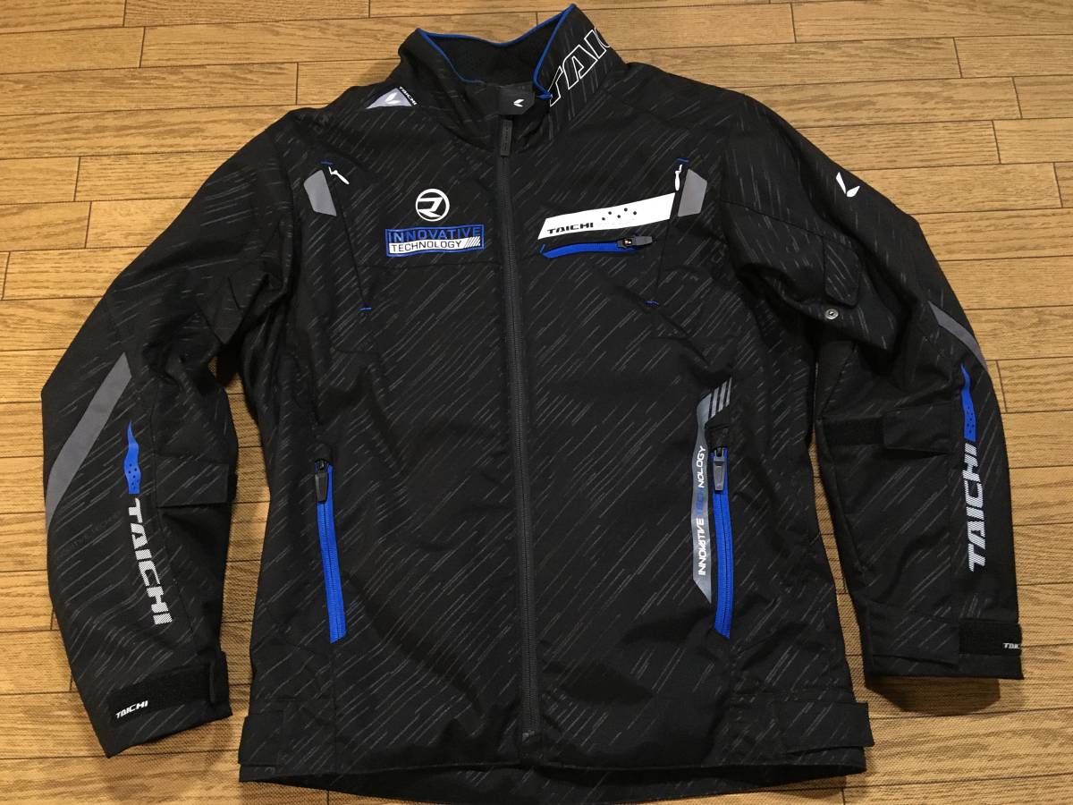 Schott レザージャケット