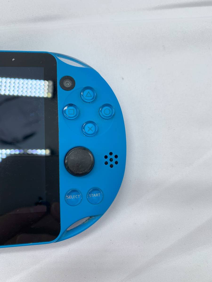 SONY 動作未確認 ソニー - 中古 通電しない ジャンク Walkman 型番不明