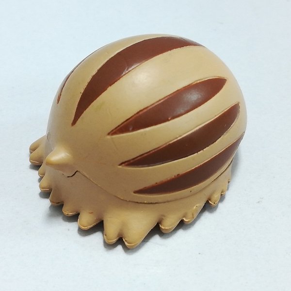 mL353a [まとめ] TOMY ポケモン モンスターコレクション ウリムー