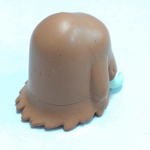 mL353a [まとめ] TOMY ポケモン モンスターコレクション ウリムー