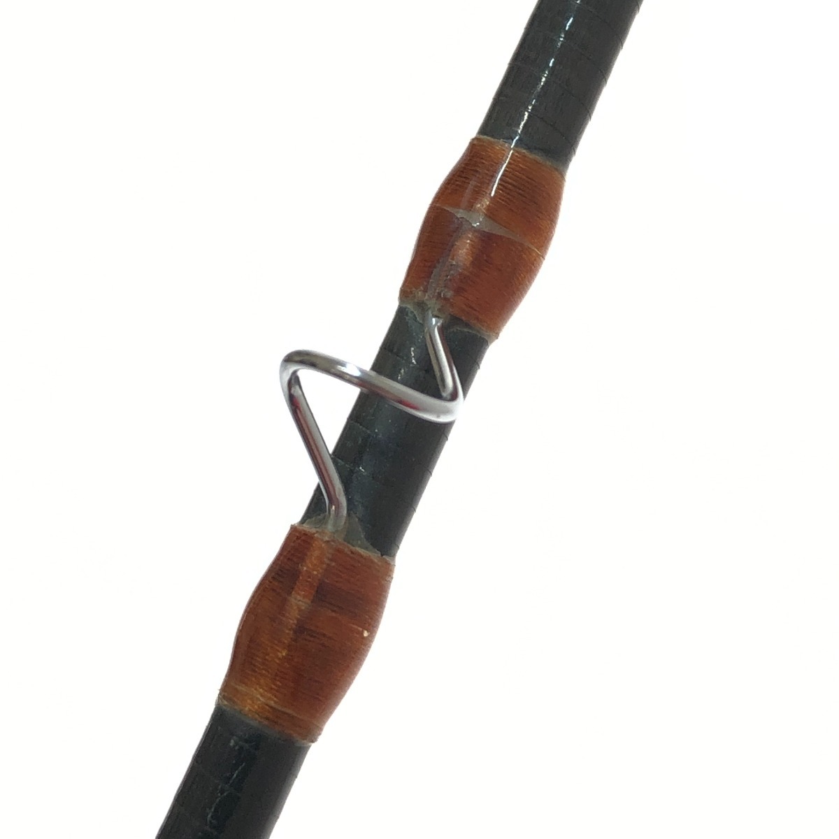 □□ SCOTT スコット フライロッド 9'0”5LINE 3.4OZ 本体のみ 傷や汚れ
