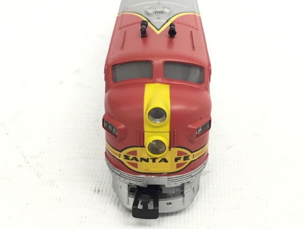MARKLIN 4060 ディーゼル機関車 HOゲージ 鉄道模型 メルクリン