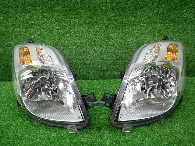 100%新品，新品 絶版品 希少トヨタ TOYOTA JZX90 GX90 90マークⅡ 右