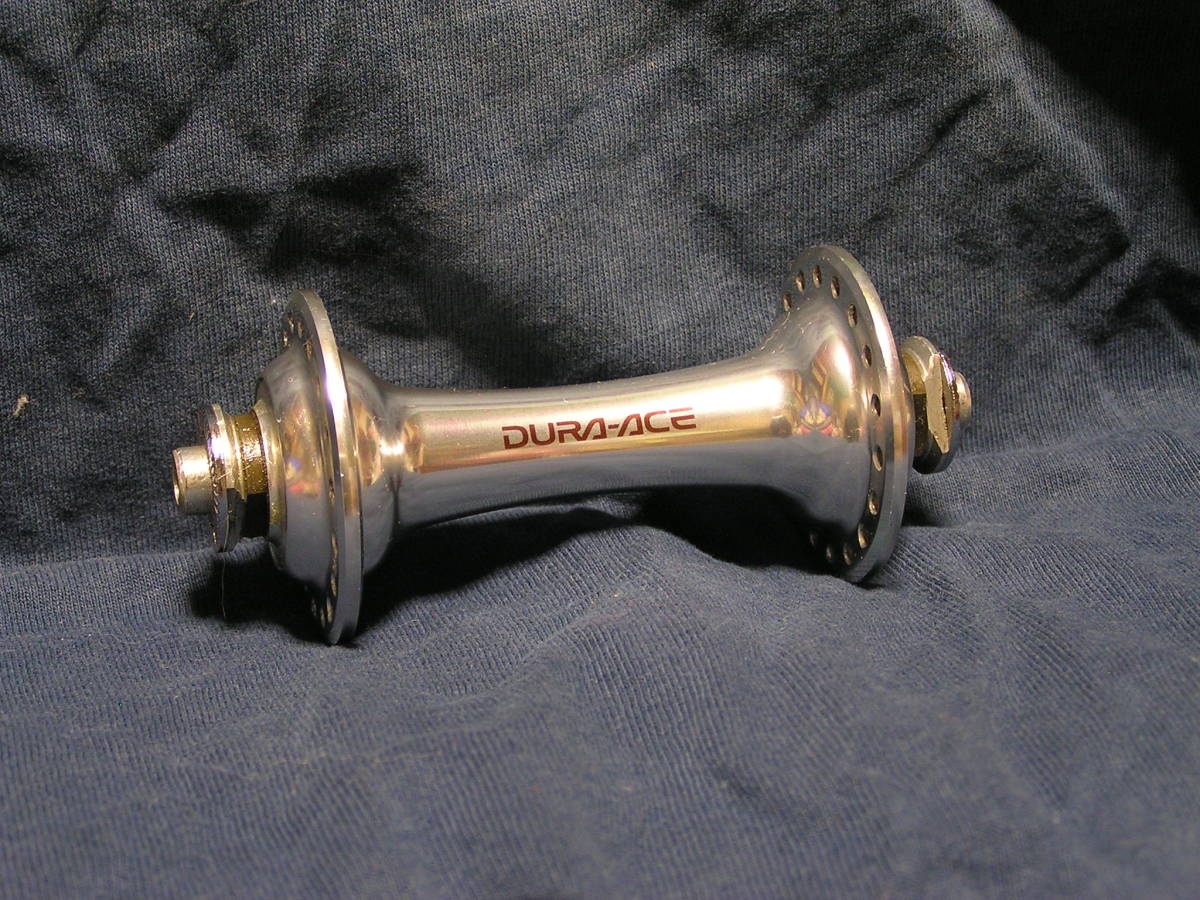 ジャンク 3T ERGONOVA TEAM □ カーボンハンドル 380mm/31.8mm □ 3T