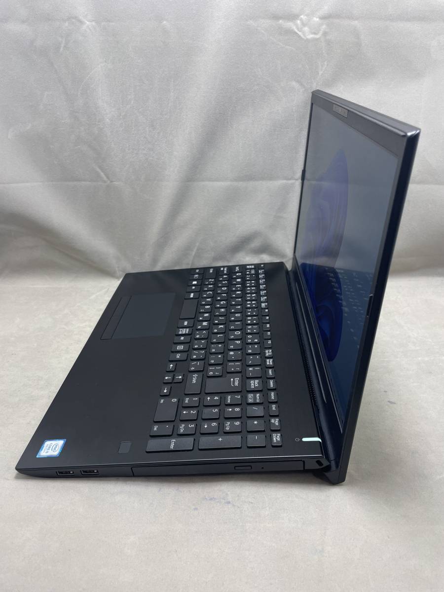 300483 VAIO VAIO Pro PH VJPH21C11N (Core i5-8300H /16GB /512GB