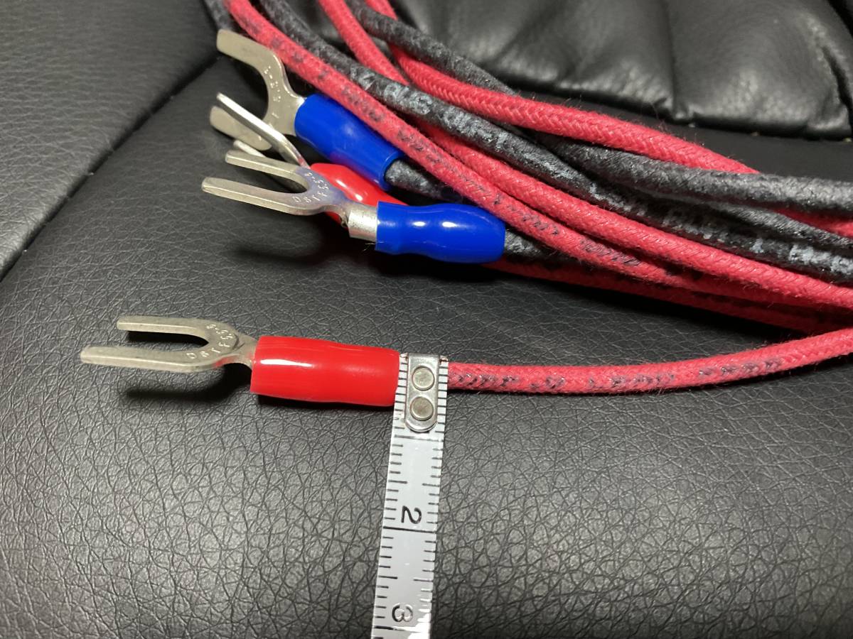 ウェスタンエレクトリック WE Electric Electric）ウェスタン WE