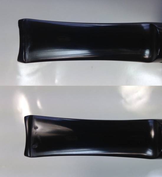 dunhill ダンヒル パイプ Shell Briar 6LB 1968年 極上品(パイプ 