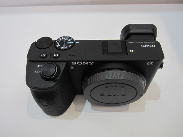 平成レトロオールドコンデジでエモい写真を撮るCanon IXY DIGITAL 200