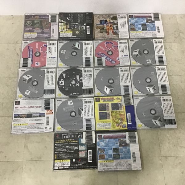 PS 2026年最新Yahoo!オークション psの中古品 -ブロックくずし