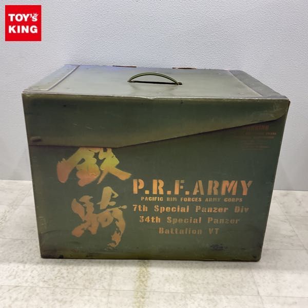 1円〜 Xbox 鉄騎 専用コントローラー同梱