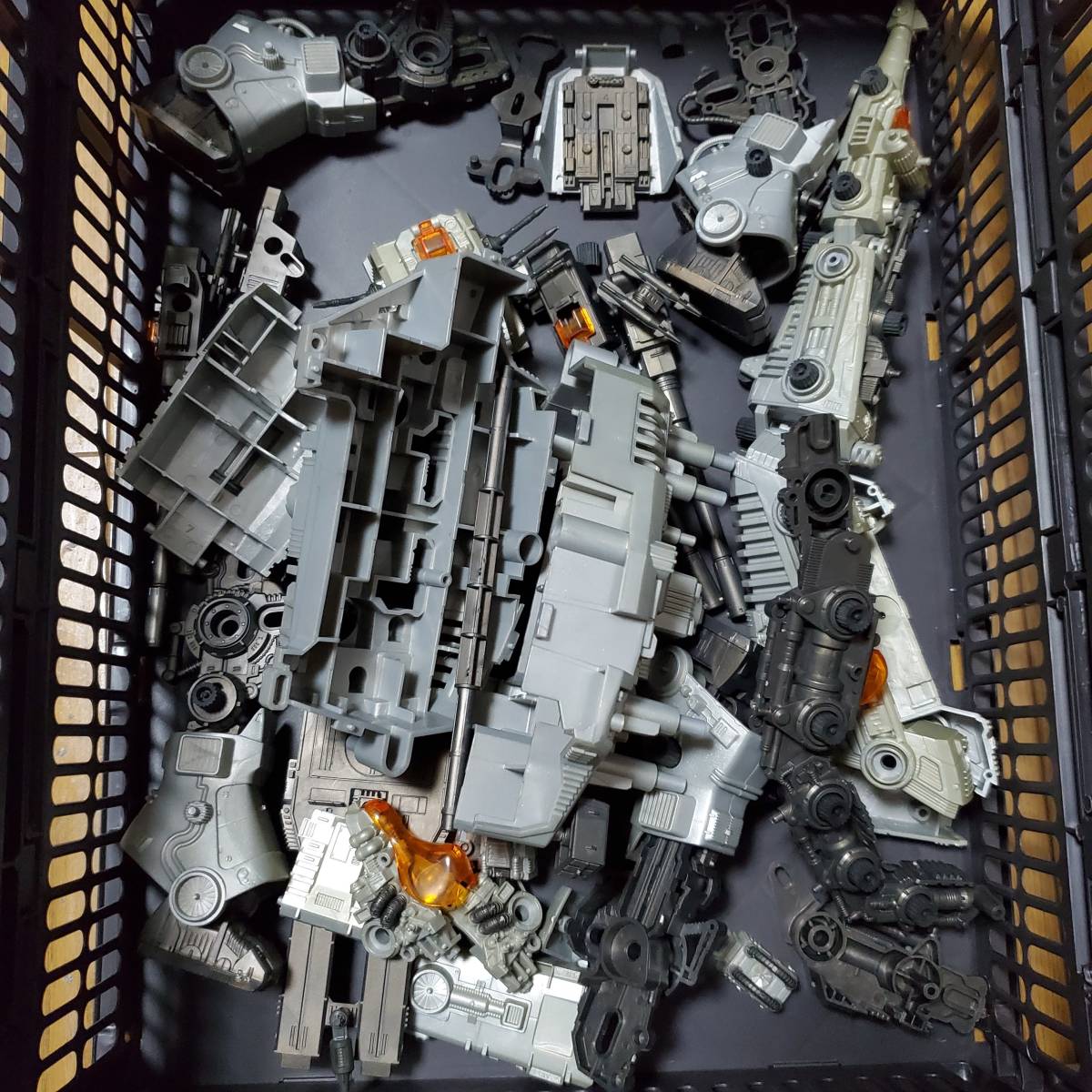 ゾイド ウルトラザウルス 中古 ジャンク TOMY ウルトラザウルス ゾイド