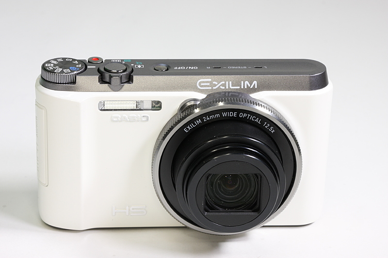 CASIO EXILIM EX-ZR1100 中古CASIO ｲｴﾛｰ1610万画素 価格.com EX-ZR1100