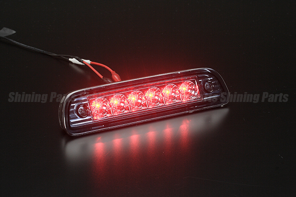 売り切り DEPO デポ トヨタ JZS160 JZS161 アリスト LED テールライト