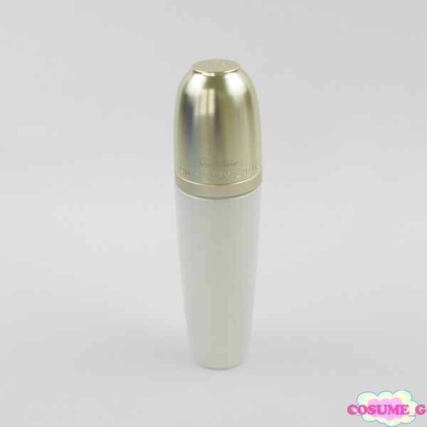 アンペリアル ホワイト オーキデ ゲラン ザ セロム ⋅ | N GUERLAIN 