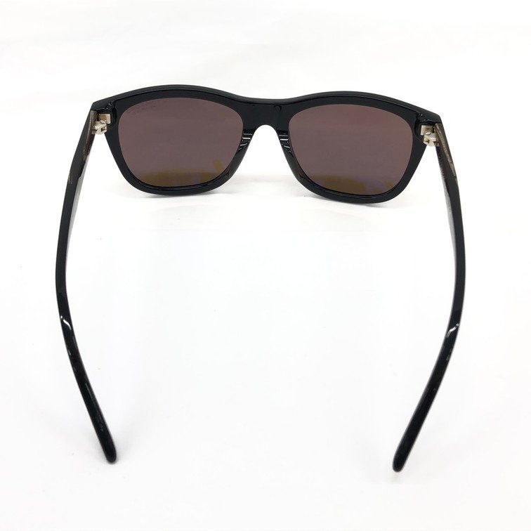 トムフォード サングラス TF500-F トムフォード サングラス