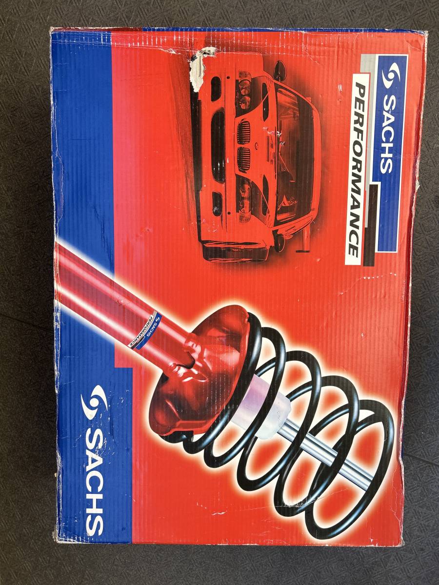車検OK S13 180sx 3点セット ポジ アッパーアーム リア SKID RACING
