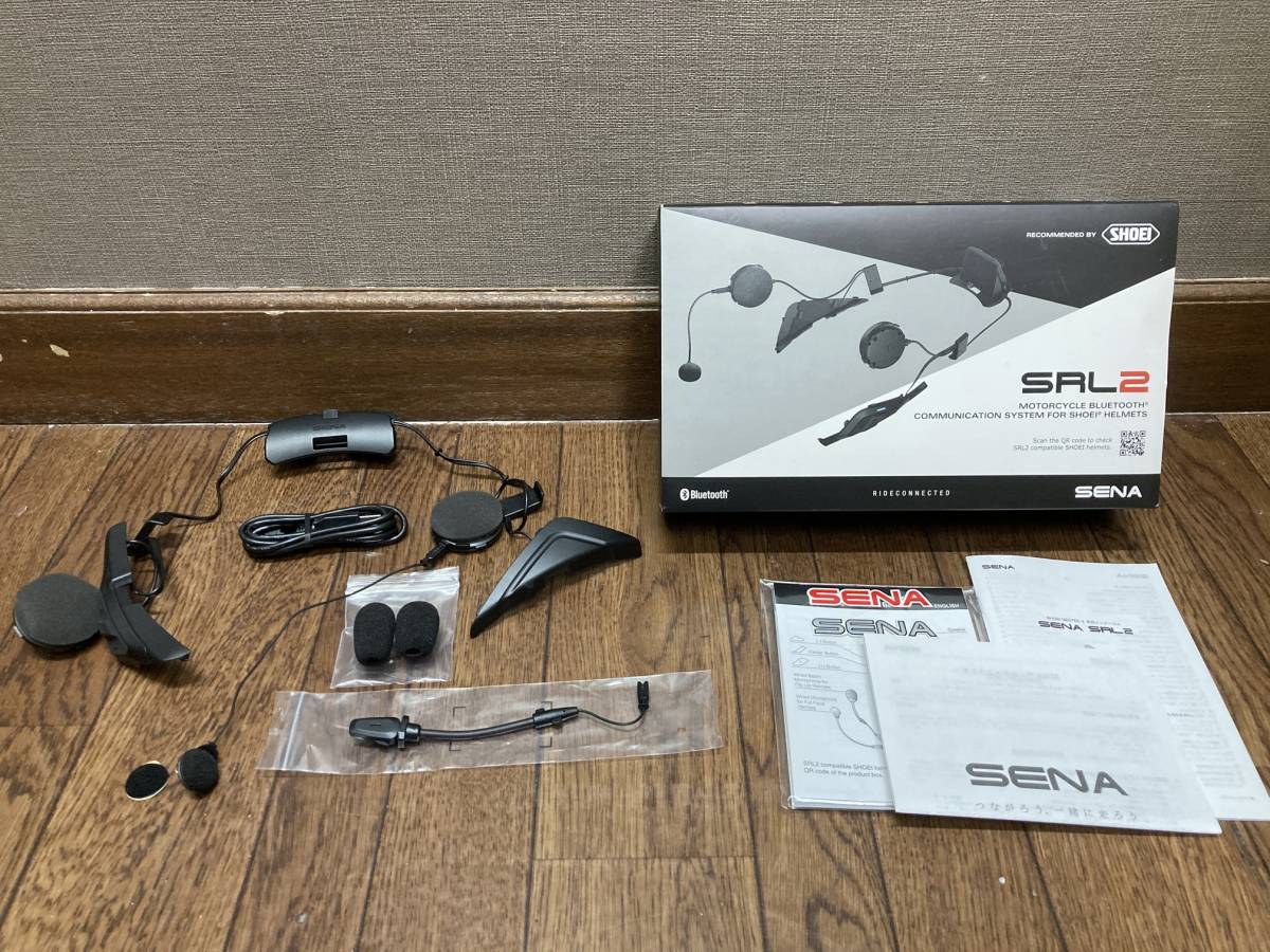 アルト エアコンパネル HA36S LED打ち換え済み | ワークスHA36S