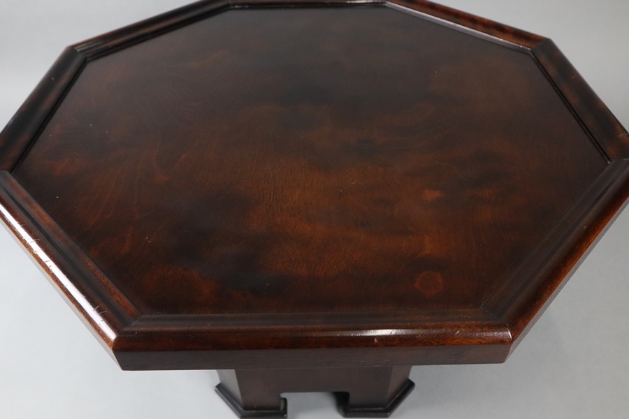 李朝家具 2026年最新Yahoo!オークション 膳の中古品・新品・未使用 -李