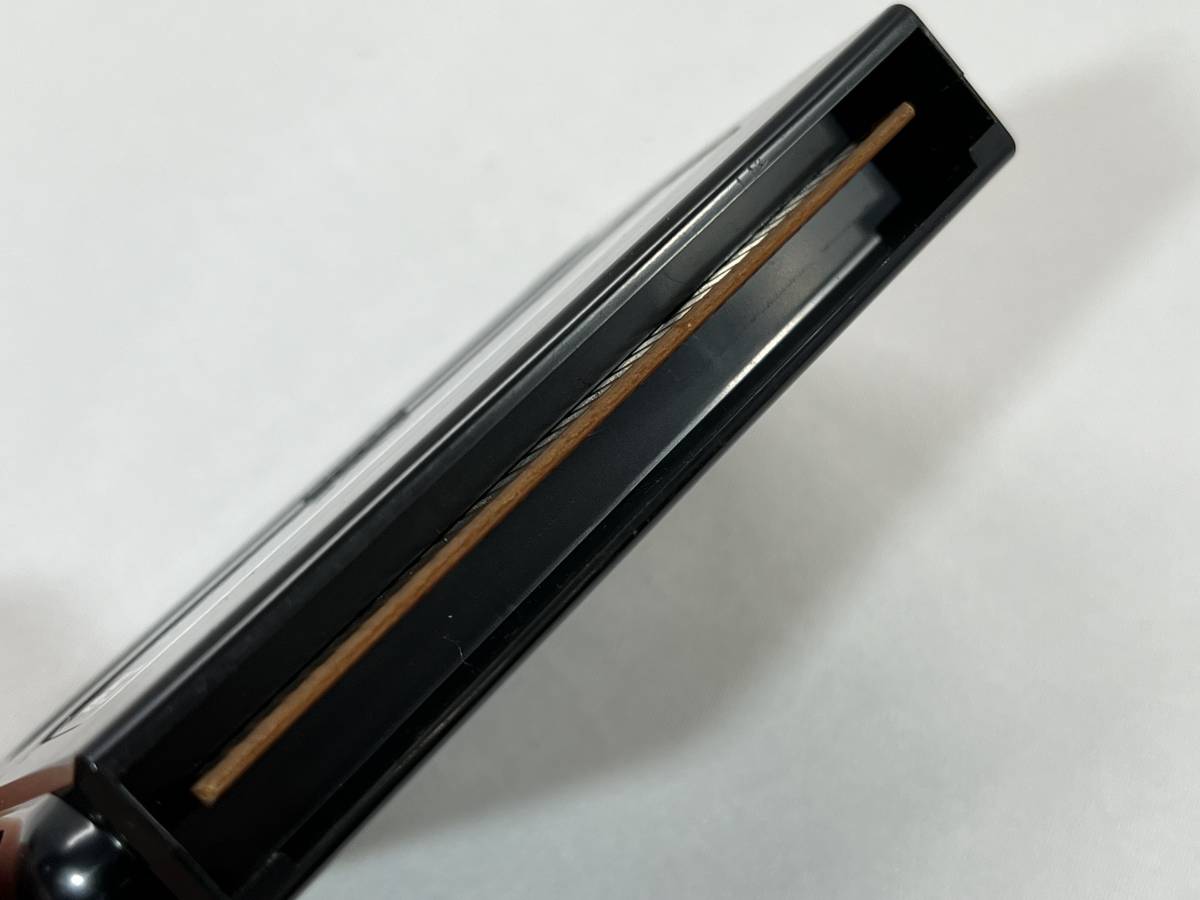 □【動作未確認】 SEGA メガドライブ専用 港のトレイジア 日本テレ